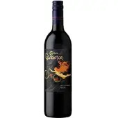 Cycles Gladiador Winery Merlot 2022 Cycles Gladiator 0,75l