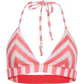 Superdry Triangle Bikinioberteil