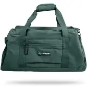 GymBeam - Aura Duffle Bag in Forest