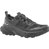 Salewa Schuhe Pedroc 2 Max 614759010