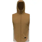 Salewa Kapuzenjacke Fanes Sarner Light