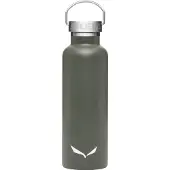 Salewa Valsura Insulated 650ml Flasche