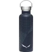 Salewa Trinkbehälter VALSURA INSUL BTL 0,65 L