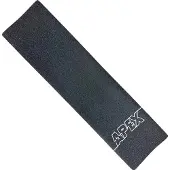 Apex Stunt-Scooter Griptape 155x580mm Split
