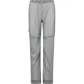 Salewa Nxt Ptx 3L Pant W