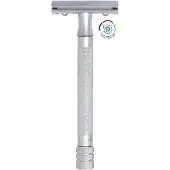 Merkur Rasierer Rasierhobel 22C 1 St