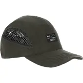 Salewa 5-Panel-Cap Hemp Flex