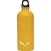 Salewa Isarco (Flasche) - , Farbe:2195-OLD GOLD, Größe:0.6l