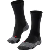 Falke TK 2 Women damen-wandersocken