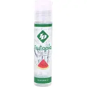 Id - Frutopia Gleitgel mit Geschmack 30 ml