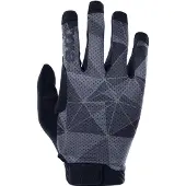 Evoc Enduro Touch