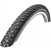 Schwalbe Marathon Winter
