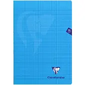 Clairefontaine Mimesys