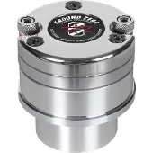 Hama GZCT 0500X, 102 dB, 100W, 30W, 6.8 cm, 4.3 cm, 4.3 cm