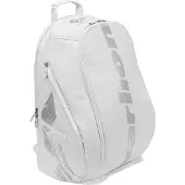 Varlion Backpack Ambassador Weiß