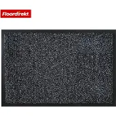 Floordirekt Schmutzfangmatte Karat