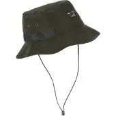 Salewa Puez Hemp Brimmed Hut