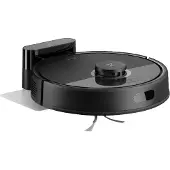 Roborock Q7 BF