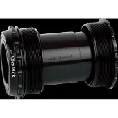 Ceramicspeed Tretlagergehäuse T47a SRAM DUB Longlife Grease