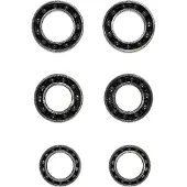 Ceramicspeed Dt3 Coated Road Lager