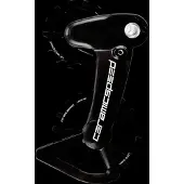 Ceramicspeed Estrich OSPW x Shimano 12v xt/xtr