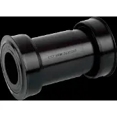 Ceramicspeed Alpha Pressfit Evo386 Perno 24 Mm Lagerschalen