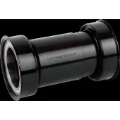 Ceramicspeed Alpha Evo386 30mm Lagerschalen
