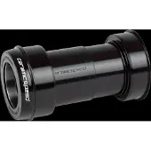 Ceramicspeed Alpha Bbright 30mm Lagerschalen