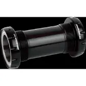 Ceramicspeed Alpha Bsa 30mm Lagerschalen