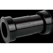 Ceramicspeed Alpha Pressfit Evo386 Perno 29 Mm Dub Lagerschalen
