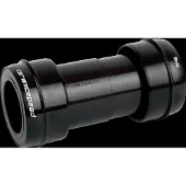 Ceramicspeed Tretlagergehäuse PF30 SRAM DUB Longlife Grease