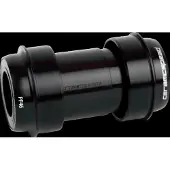 Ceramicspeed Alpha Pressfit Pf4624 Pf30 24 Mm Lagerschalen