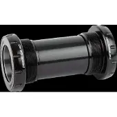 Ceramicspeed Alpha Ita 30 Mm Rotor3d &amp; 3df Lagerschalen