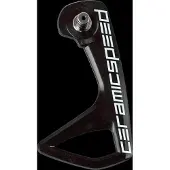 Ceramicspeed Ospw Rs Cage Team Logo Shimano 9250/8150 Schaltwerkskäfig