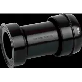 Ceramicspeed Alpha Pressfit Bbright Dub Lagerschalen