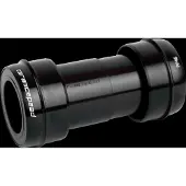 Ceramicspeed Alpha Pf30 46x68 29 Mm Dub Lagerschalen