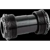 Ceramicspeed Alpha T47 68x24 Mm Lagerschalen
