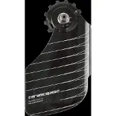 Ceramicspeed Ospw Aero Alpha Shimano 9250/8150 Stützradsystem