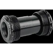 Ceramicspeed Tretlagergehäuse T47/68 Longlife Grease