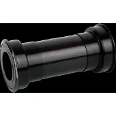 Ceramicspeed Alpha Bb92 Shimano Lagerschalen