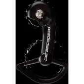 Ceramicspeed Estrich OSPW coated Shimano 9100/r8000