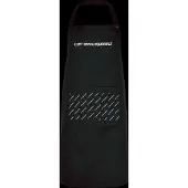 Ceramicspeed Schürze aus Baumwolle