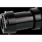 Ceramicspeed Tretlagergehäuse Bright Shimano Longlife Grease