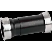 Ceramicspeed Alpha Pressfit 86 Perno 29 Mm Dub Lagerschalen