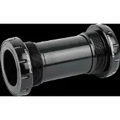 Ceramicspeed Alpha Pressfit 86 Perno 29 Mm Dub Gravel Lagerschalen