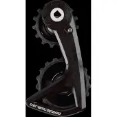 Ceramicspeed Ospw Rs Alpha Carbon 12s Force/rival E1 Axs Stützradsystem
