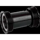 Ceramicspeed Alpha T47/86 30mm Lagerschalen