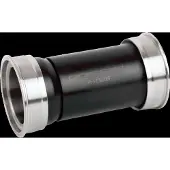 Ceramicspeed Alpha Bb86 30mm Lagerschalen
