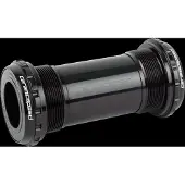 Ceramicspeed Alpha Bsa 24 Mm Lagerschalen
