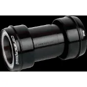 Ceramicspeed Alpha Pf30 30mm Lagerschalen